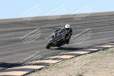 media/Jan-30-2026-2WTD (Fri) [[9b24c6d623]]/4-C Group/Session 2 (Bowl)/